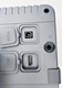 endoscopic system control unit